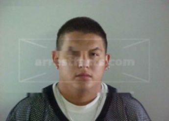 Kenneth W Criesforribs