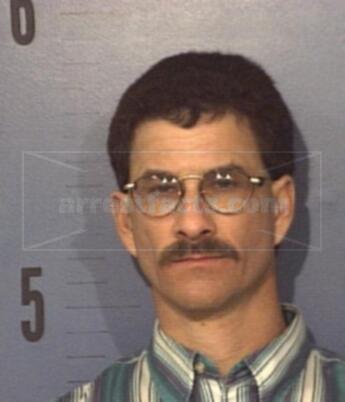 Randall Keith Wade