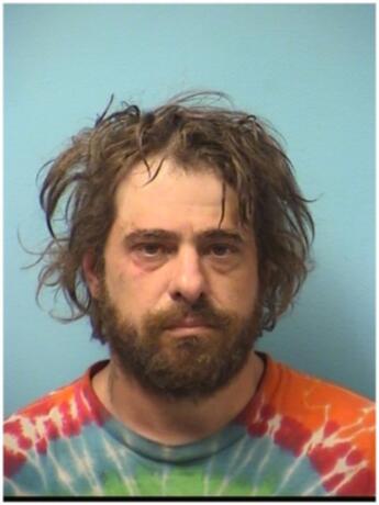 Eric John Kohorst