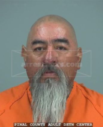 Cletus Thomas