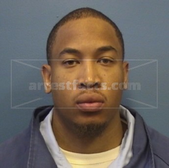 Jeremy D. Mosby