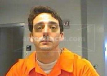 Rodney Alan Ortiz