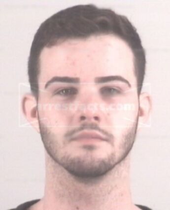 Jacob Neil Jennings