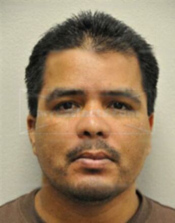 Jose Cruz Licon Jr.
