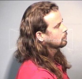 Nicholas Andrew Lemos