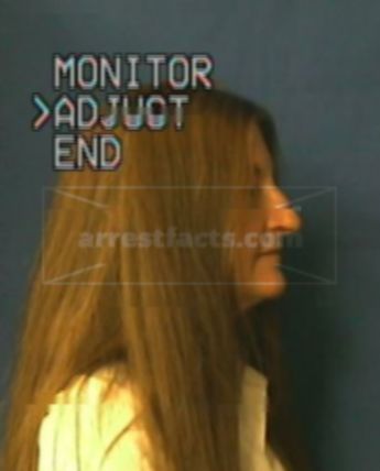 Donna L Capper