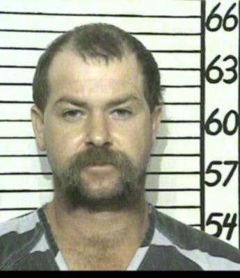 Justin Darrell Ray