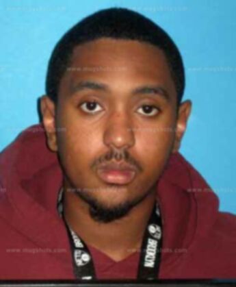 Kenneth Immanuel Ortiz