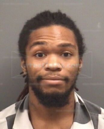 Quentin Resean Cowan