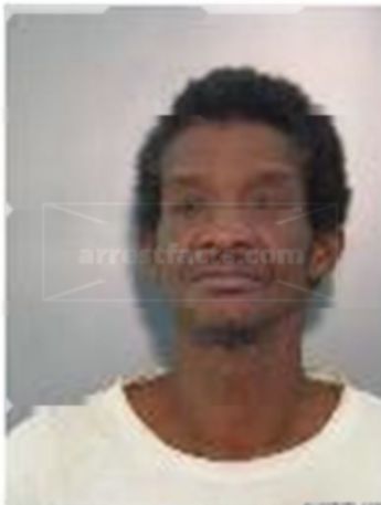 James William Booker