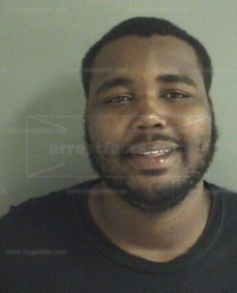 Desean Marquis Sims