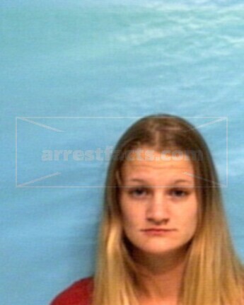 Emily Ann Kleinschmidt