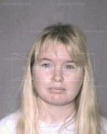 Catherine Windham