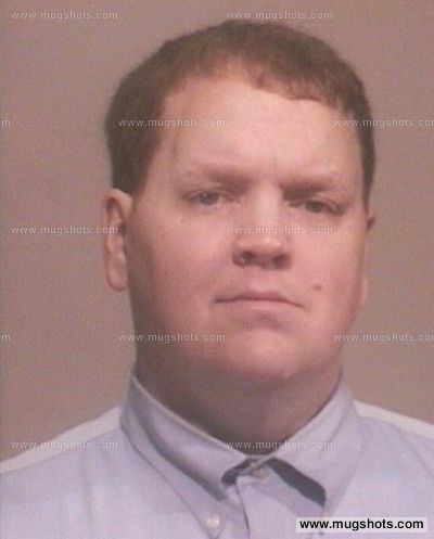 Timothy Patton