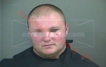 Jonathan Christopher Walter Stewart