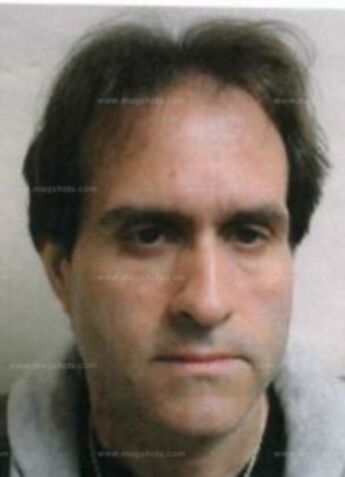 Steven S Malfitano