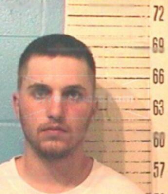 Kevin Paul Sheffield