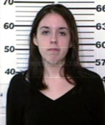 Heather Leona Henkel Posz