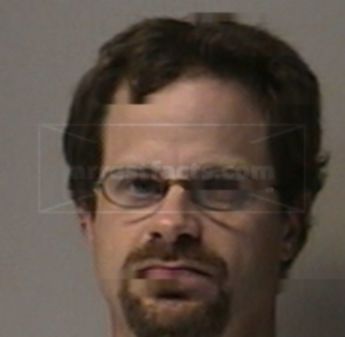 Robert Allan Reitz