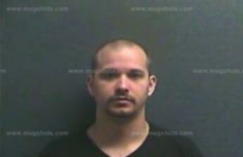 Shawn Anthony Gardner