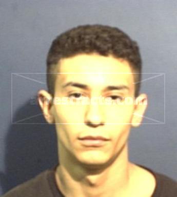 Juan Jose Torres