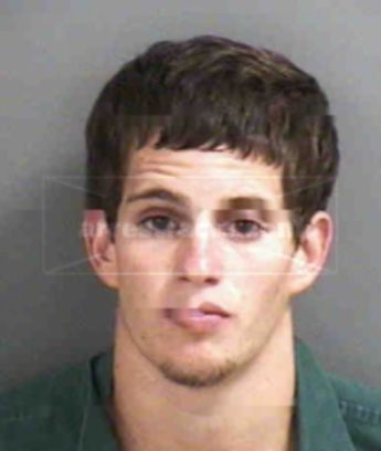 Wesley Edwards