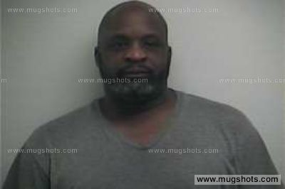 Tracey Feliciano Goddard