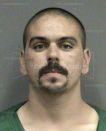 Gerrell Lee Floyd