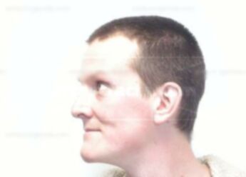 Joseph A Ripley Jr.