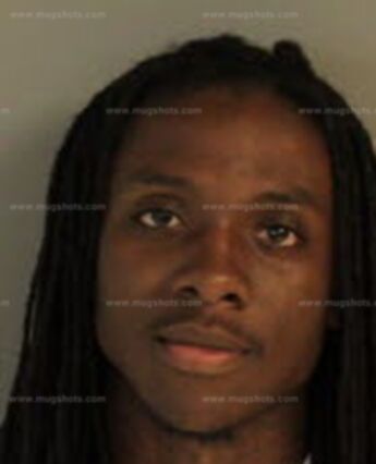 Jacquez Glenn
