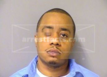 Quintin Clay
