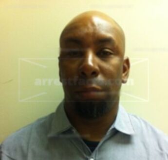 Lambert Jerome Johnson