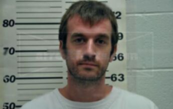 Walter Rollo Smith