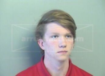 Kenneth Ray Jones