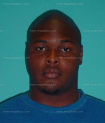 Delouis Dewey Perry