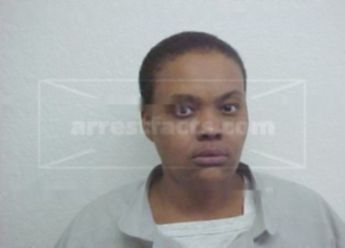 Regina K Gray