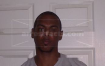 Bennie Waller