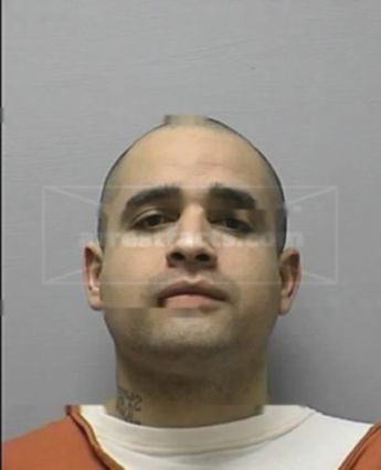 Arturo Michael Arredondo