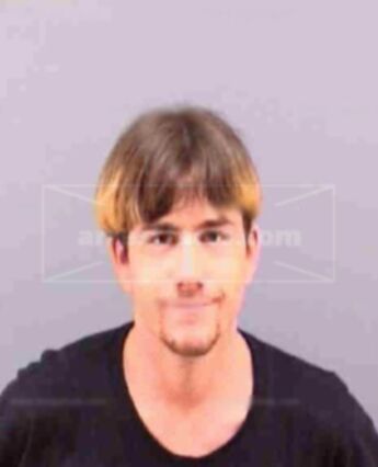 David Lee Crow