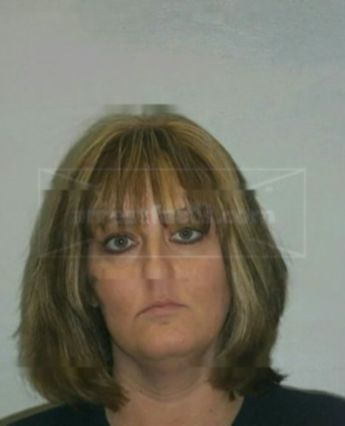Tammy Small