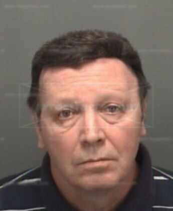 James Neil Hite