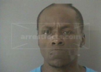 Justin Michael Wiggins