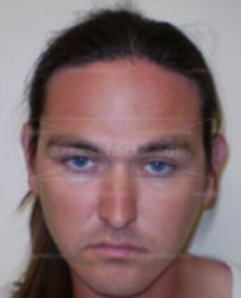 Nathan Allen Utley