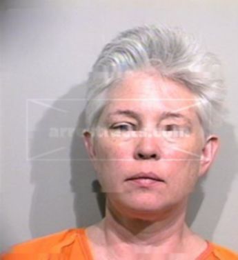Kim Gayle Yelton