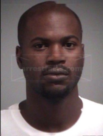 Jakeith Kewon Smith