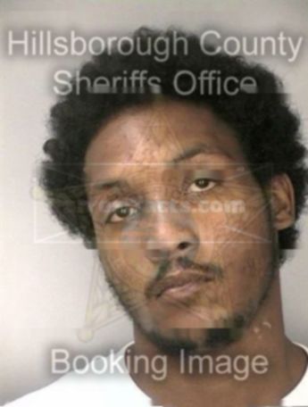 Mccordia Leonord Isom Jr