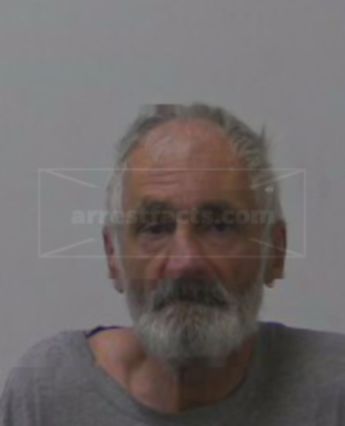 Jerome Eddie Walker