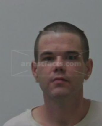 Justin Matthew Stone