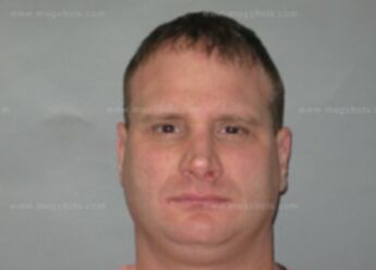 Brian Joseph Allen