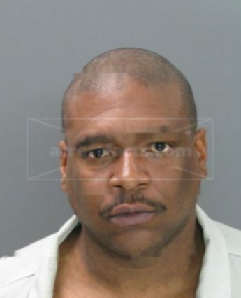 Robert Rashad Lowery